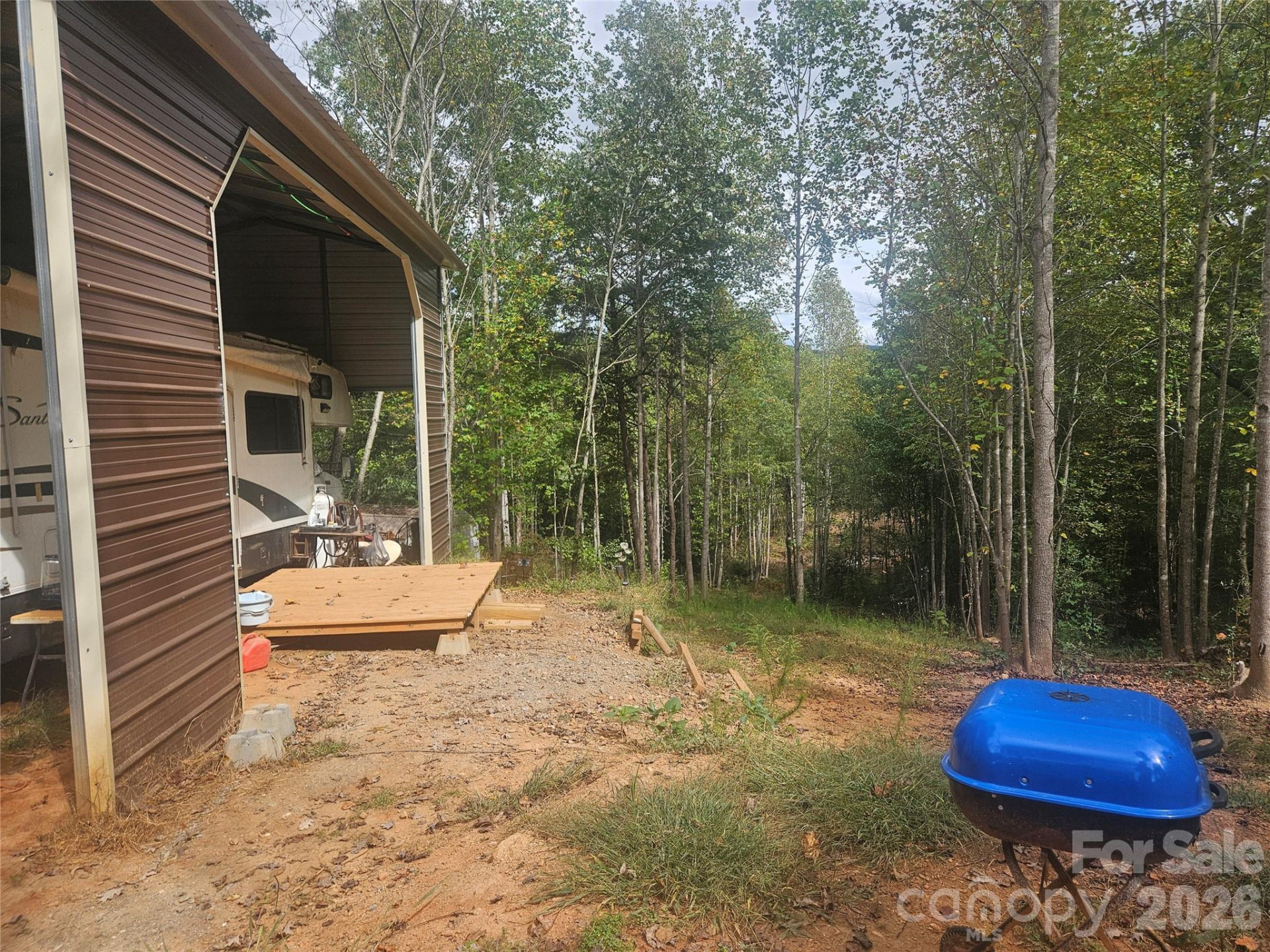 158 Dusty Hollow - Photo 35