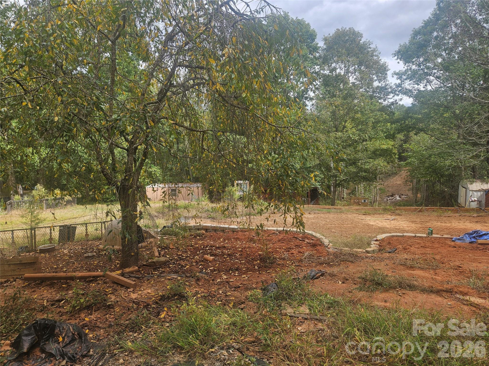 158 Dusty Hollow - Photo 37