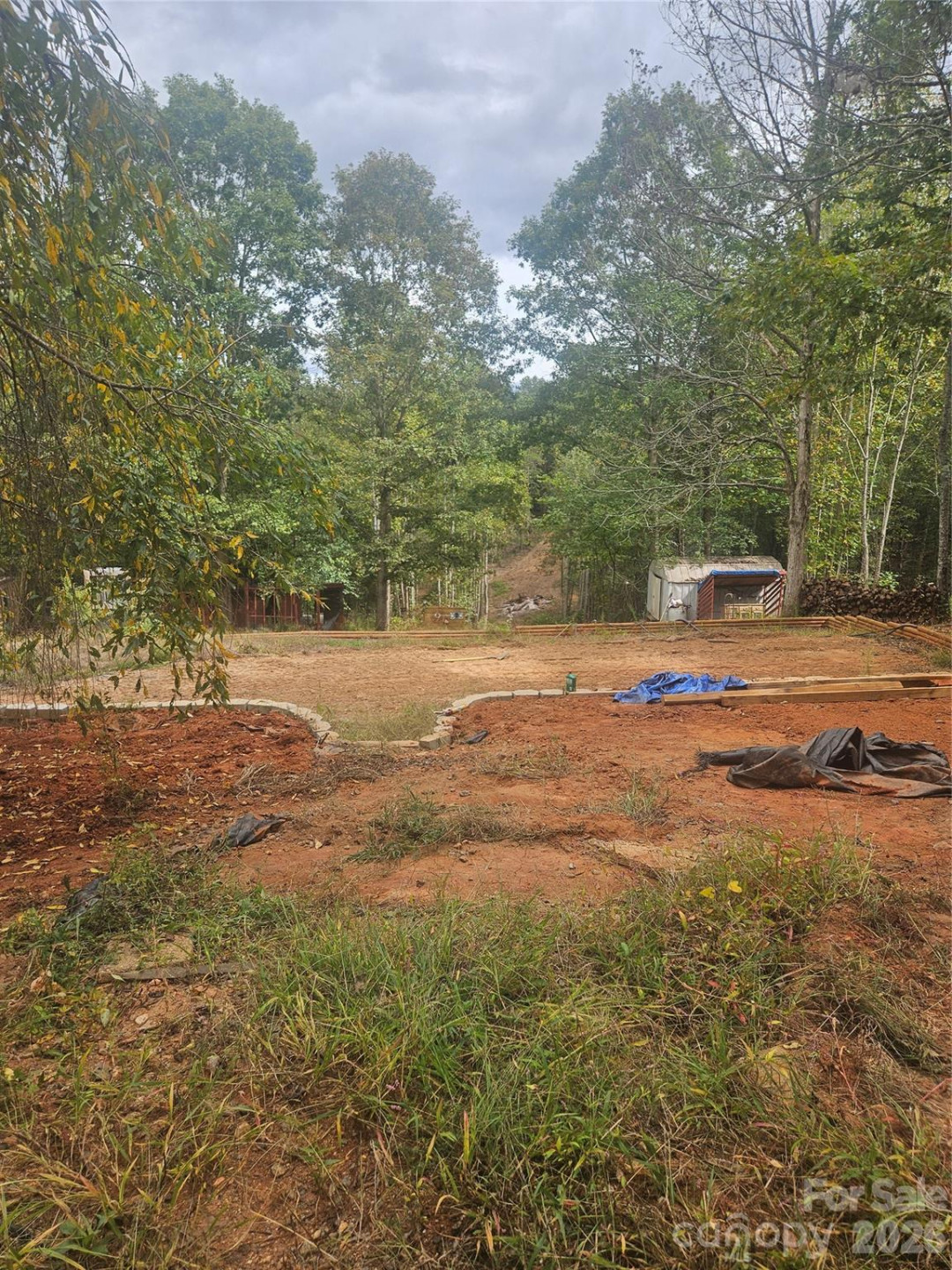 158 Dusty Hollow - Photo 39