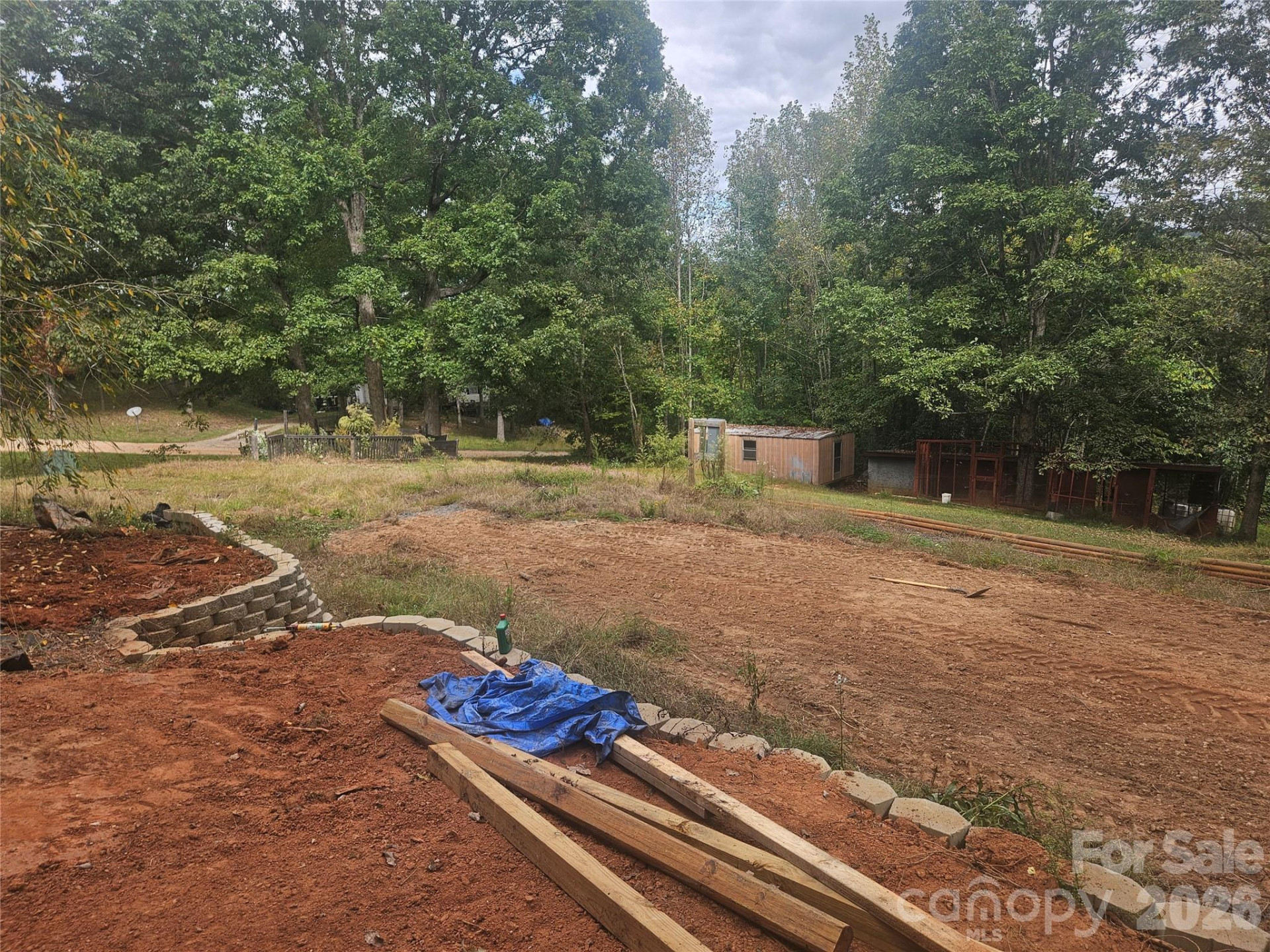 158 Dusty Hollow - Photo 5