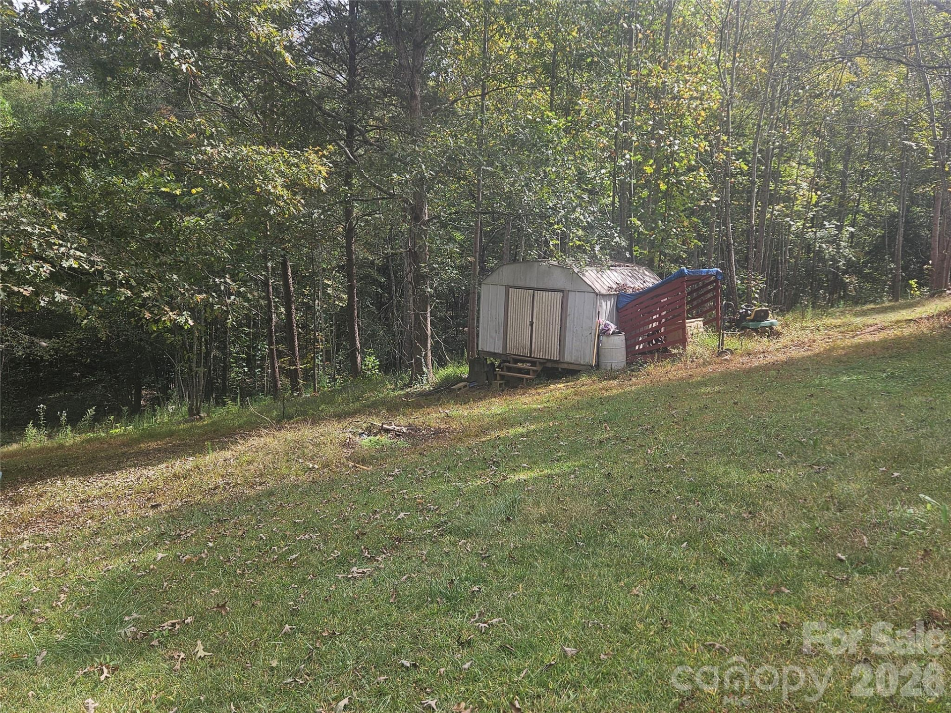 158 Dusty Hollow - Photo 41