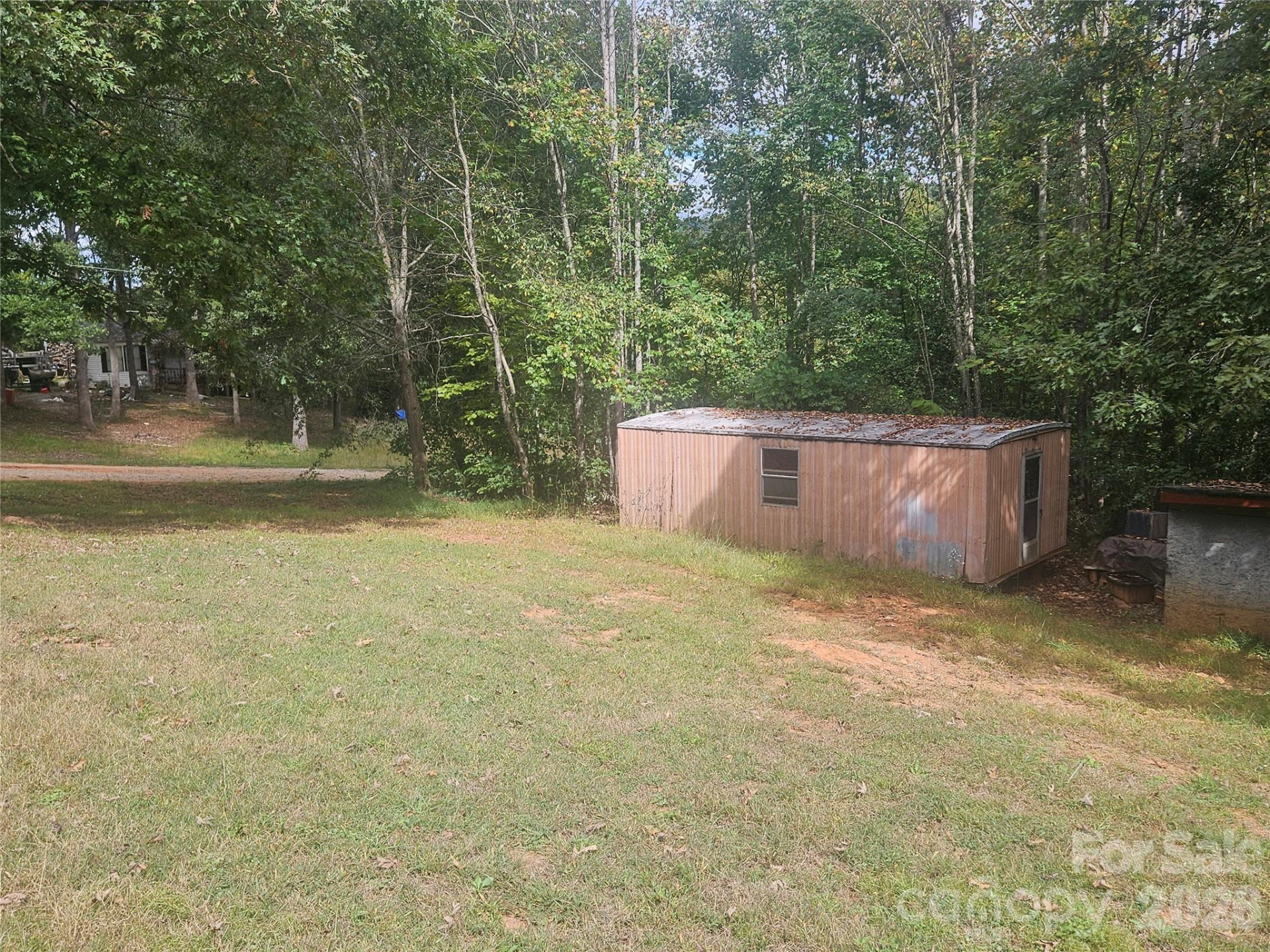 158 Dusty Hollow - Photo 43