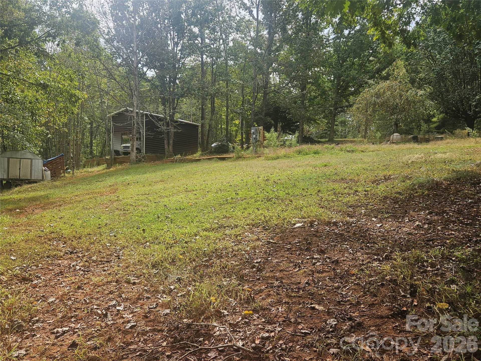 158 Dusty Hollow - Photo 47