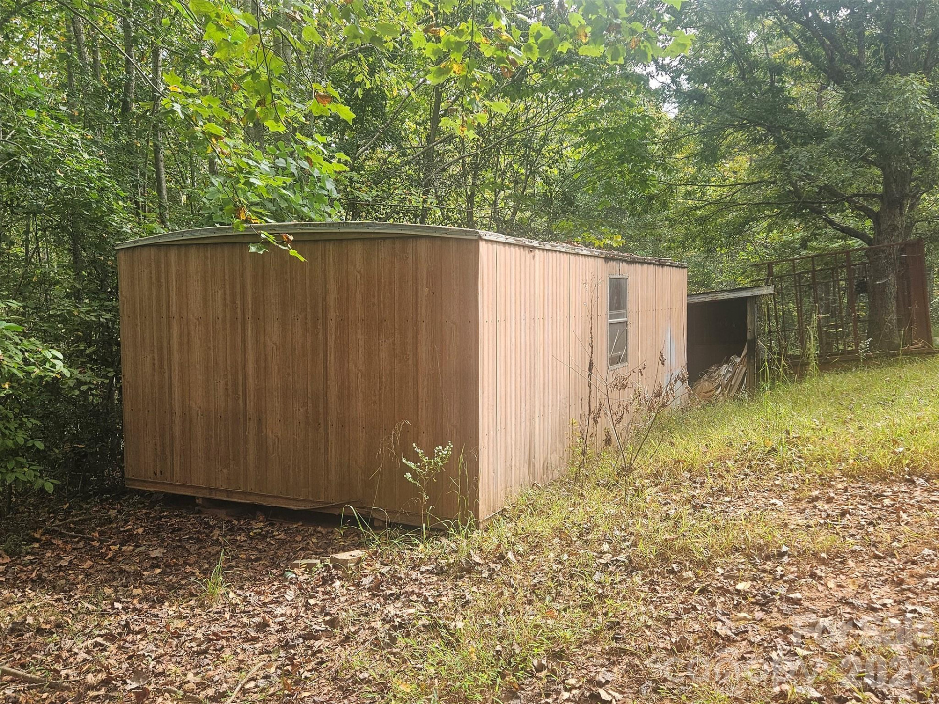 158 Dusty Hollow - Photo 49