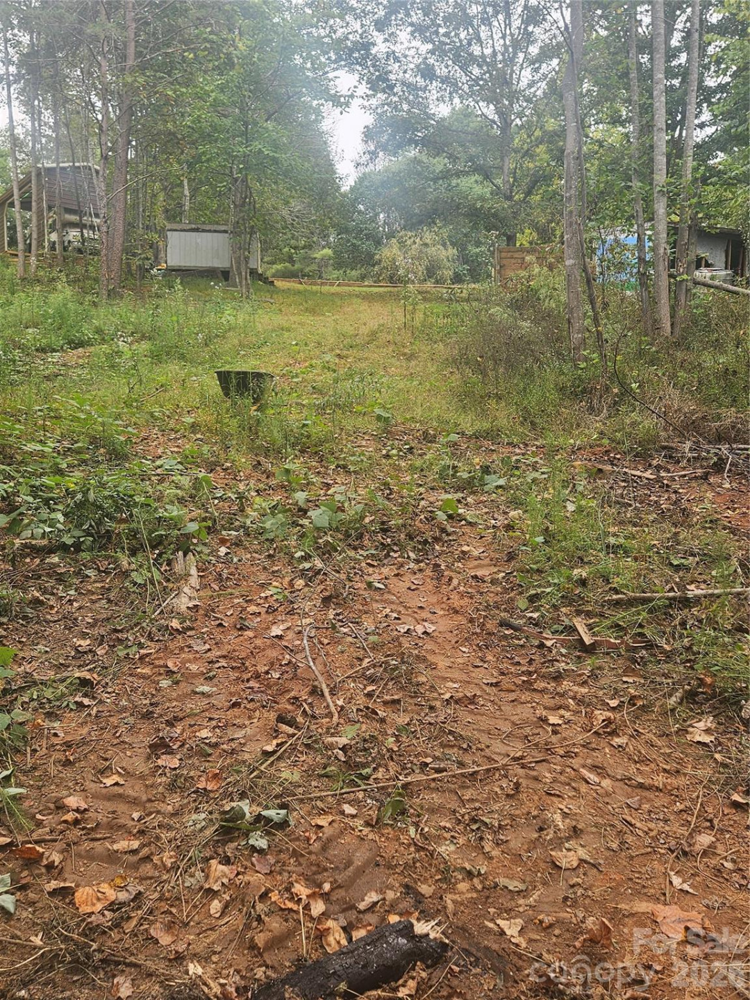 158 Dusty Hollow - Photo 61