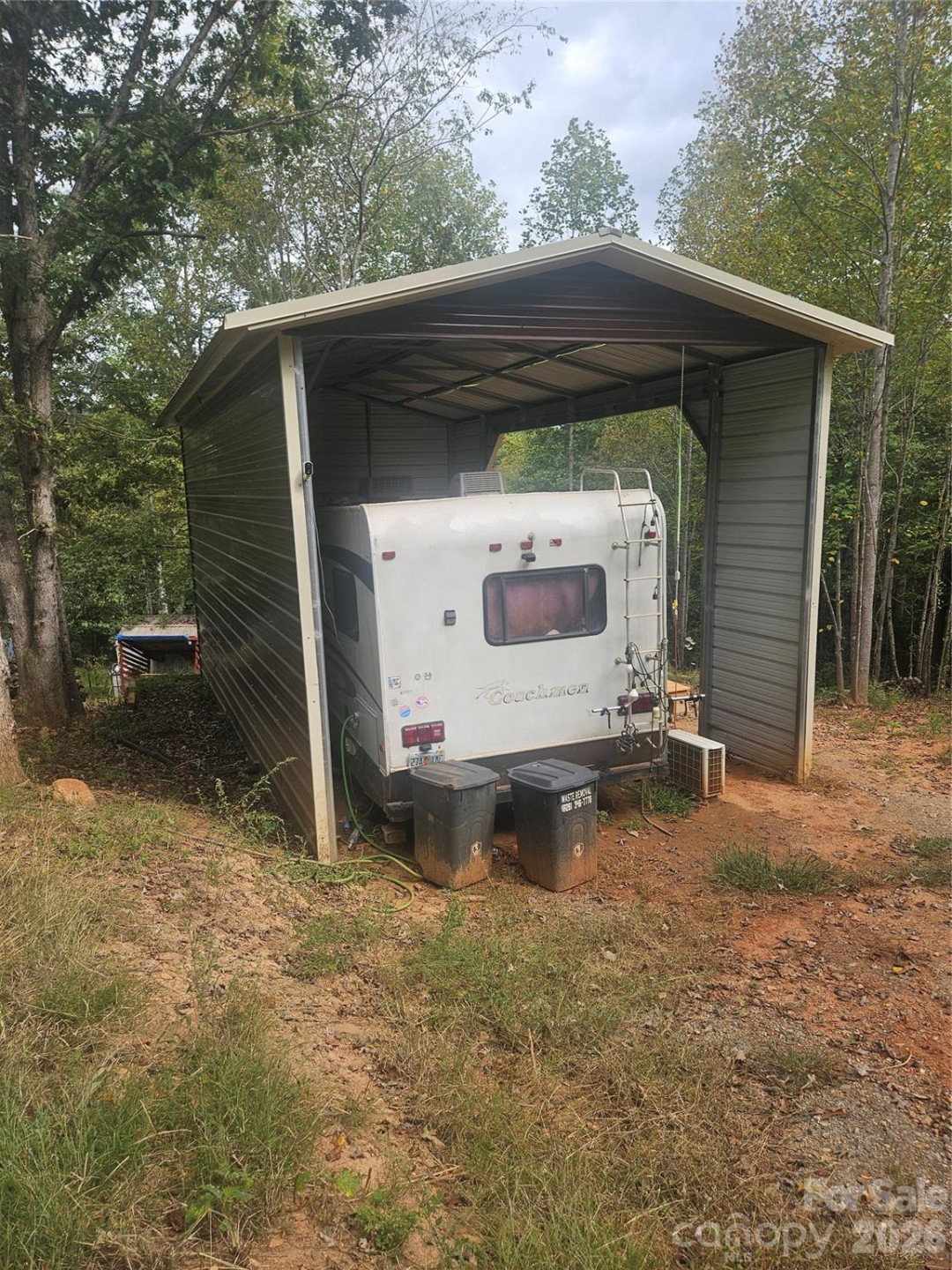 158 Dusty Hollow - Photo 9