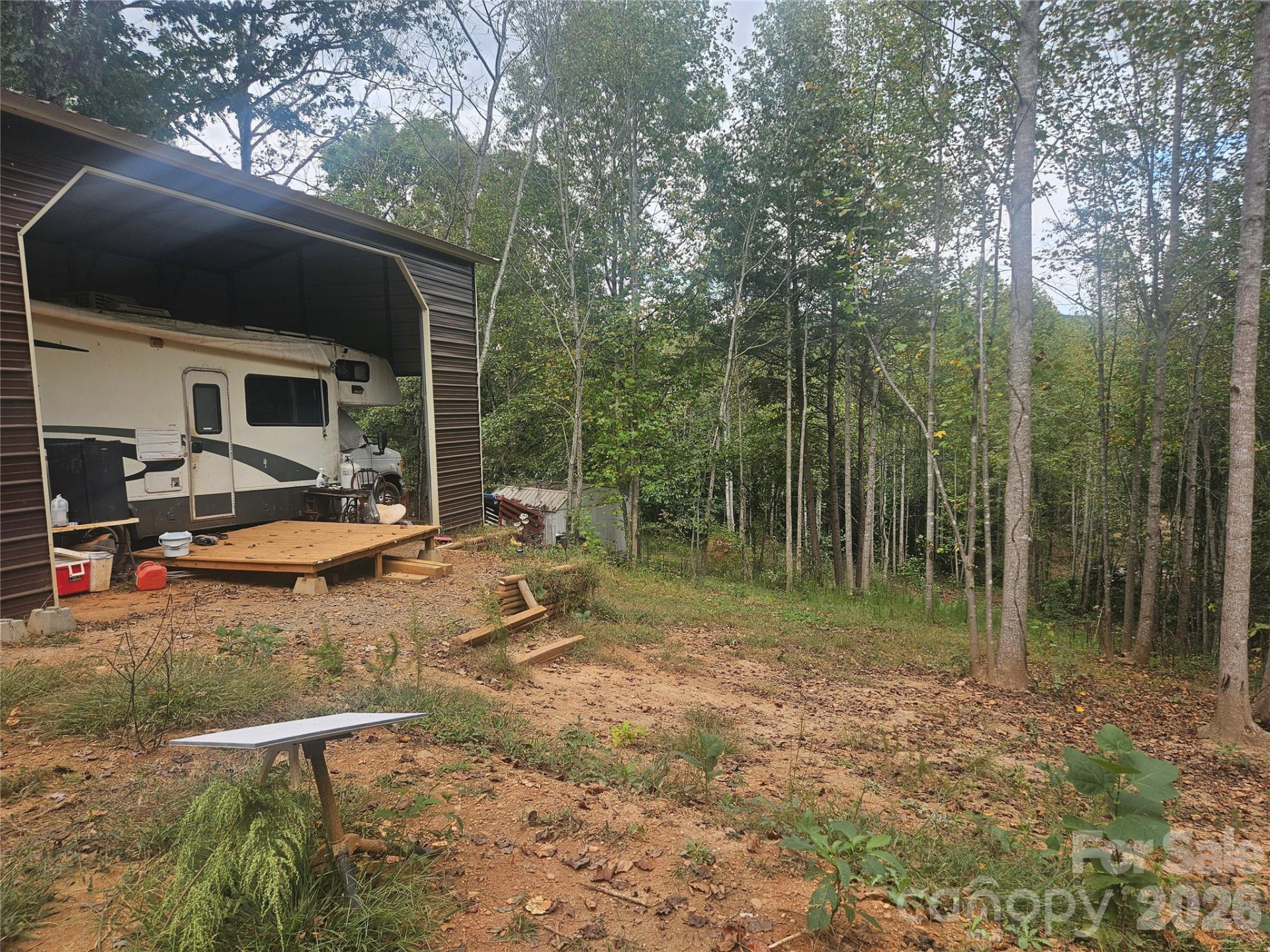 158 Dusty Hollow - Photo 11