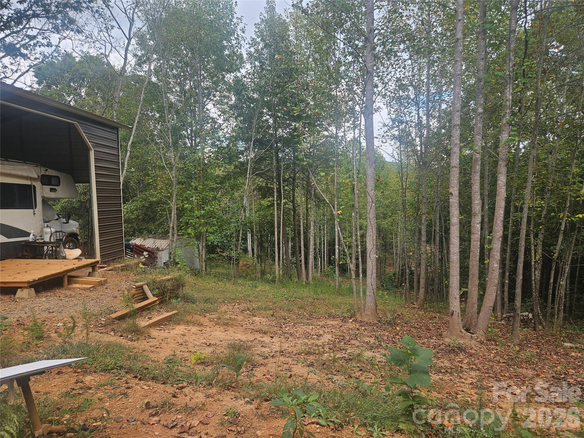 158 Dusty Hollow - Photo 17