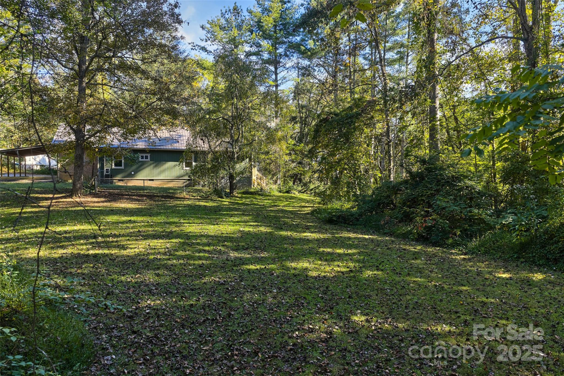 14 Luckenbach Drive - Photo 18