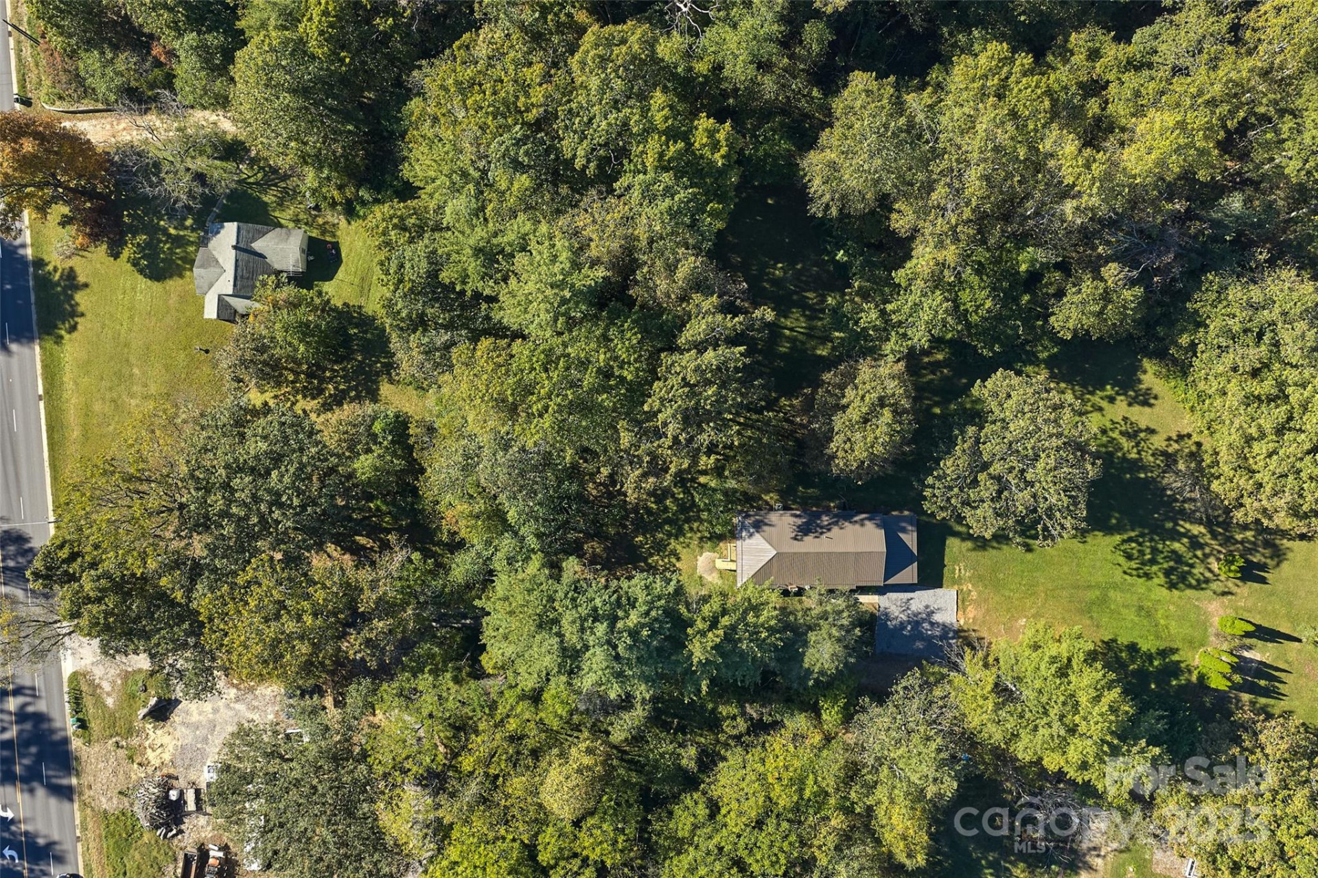 14 Luckenbach Drive - Photo 20