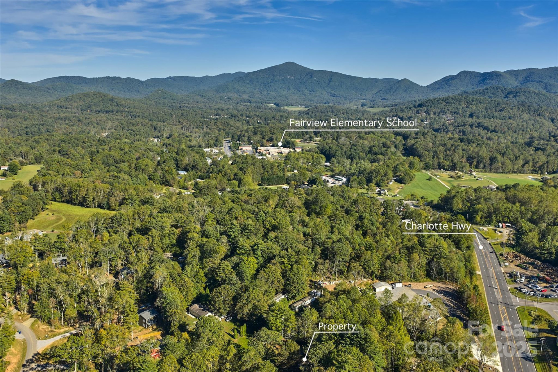 14 Luckenbach Drive - Photo 21