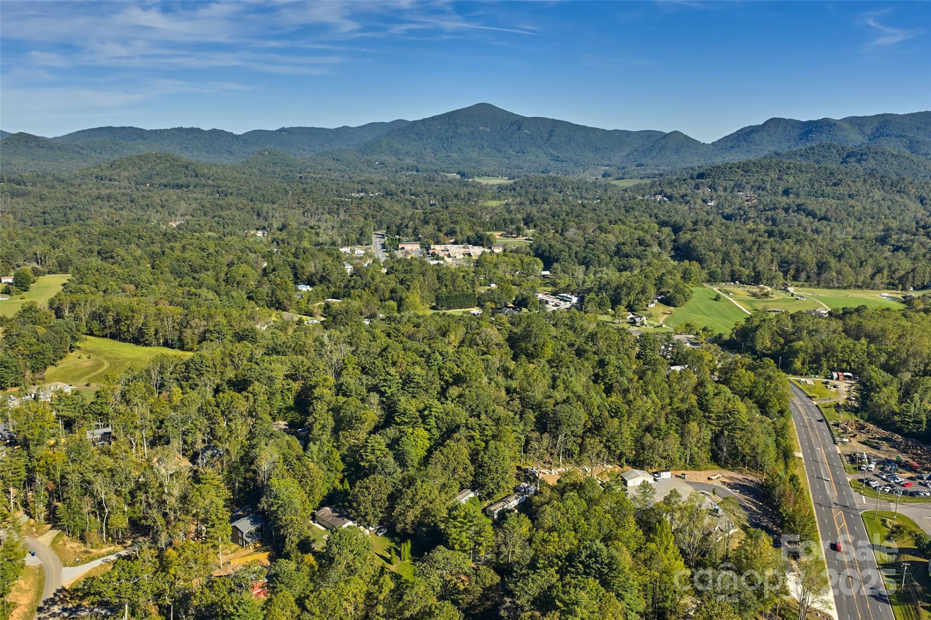 14 Luckenbach Drive - Photo 24
