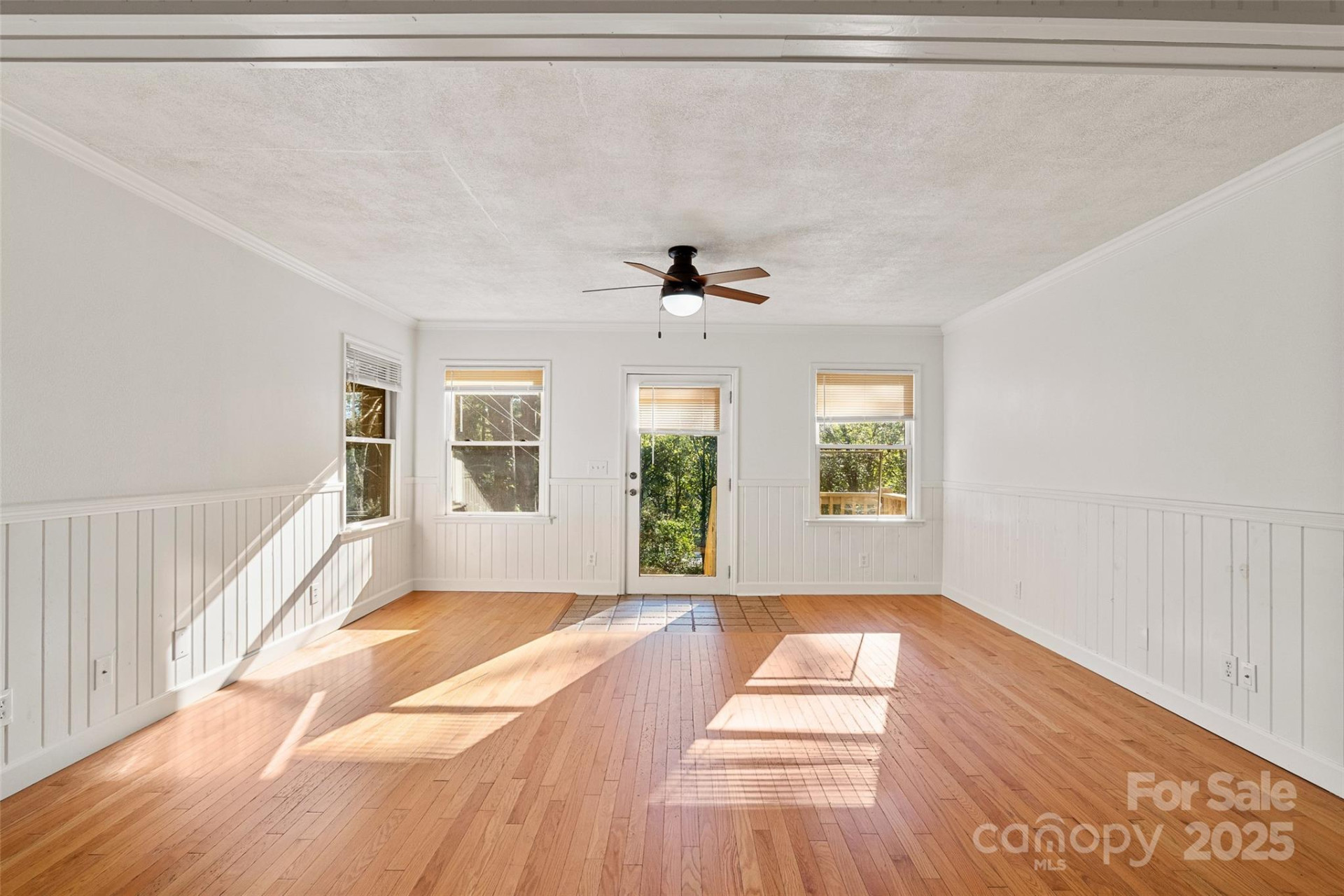 14 Luckenbach Drive - Photo 6