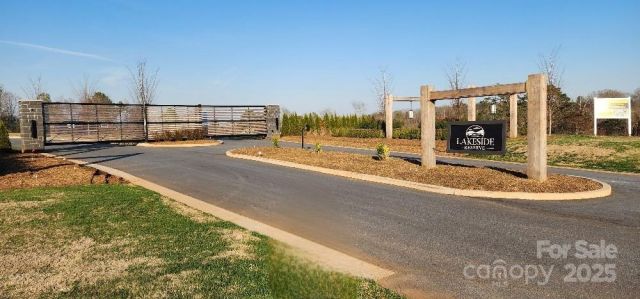 2478 Jumping Run, Connelly Springs, NC, 28612