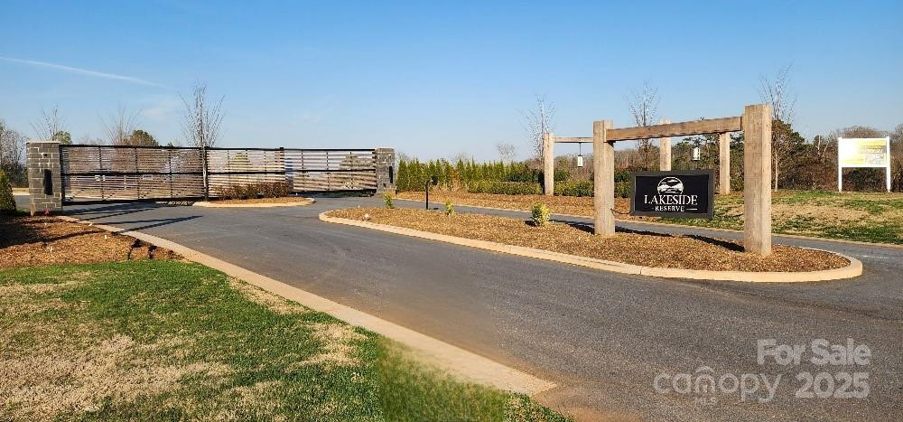 2478 Jumping Run #52