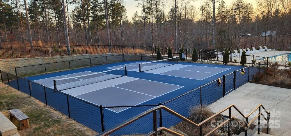 2478 Jumping Run #52 - Photo 11