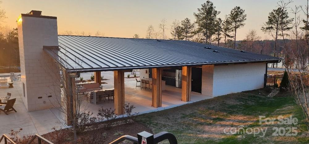 2478 Jumping Run #52 - Photo 12