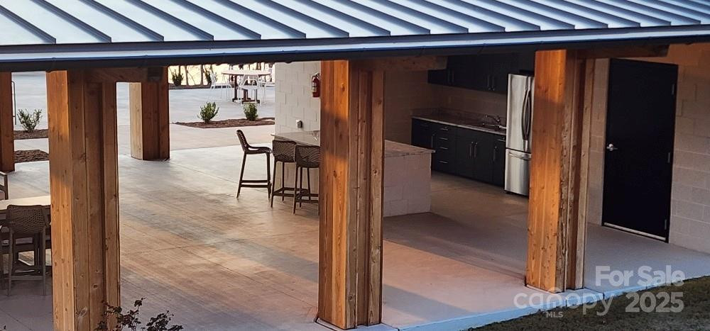 2478 Jumping Run #52 - Photo 13