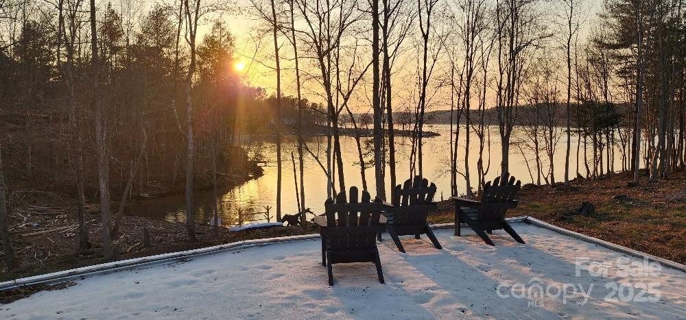 2478 Jumping Run #52 - Photo 14