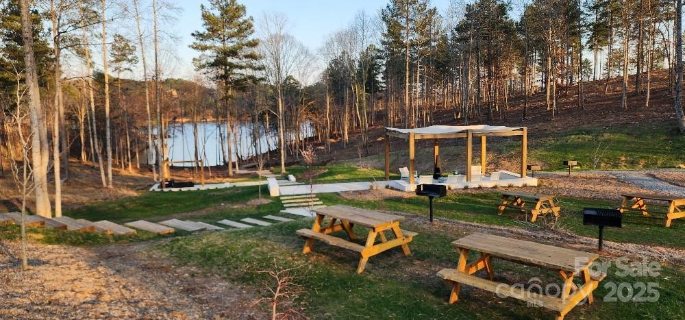 2478 Jumping Run #52 - Photo 15