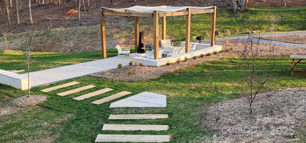 2478 Jumping Run #52 - Photo 16