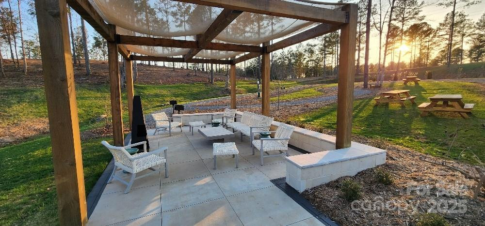 2478 Jumping Run #52 - Photo 17