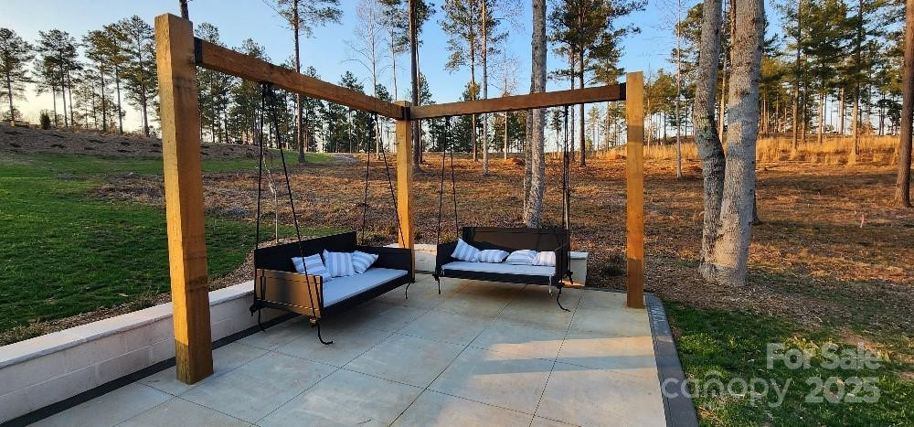 2478 Jumping Run #52 - Photo 18