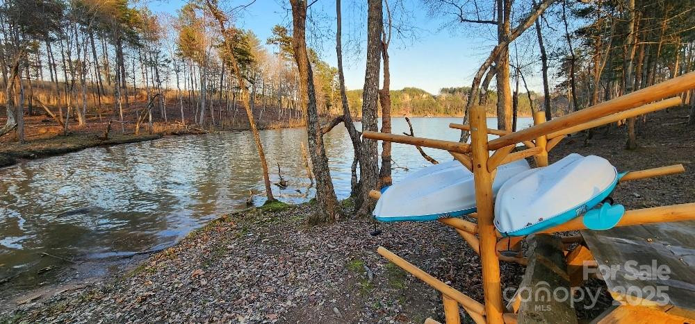 2478 Jumping Run #52 - Photo 19