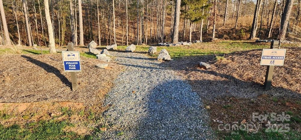 2478 Jumping Run #52 - Photo 20