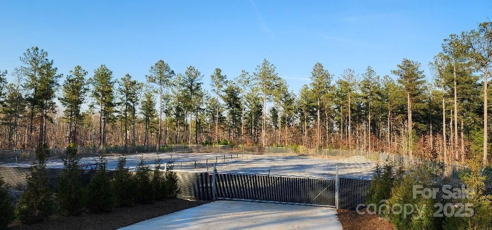 2478 Jumping Run #52 - Photo 21