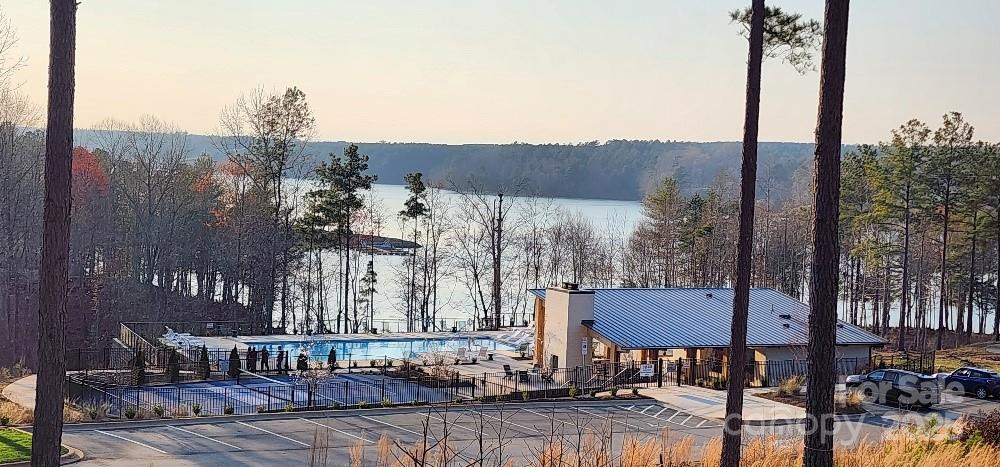 2478 Jumping Run #52 - Photo 6