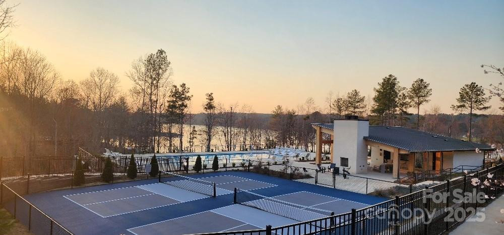 2478 Jumping Run #52 - Photo 7