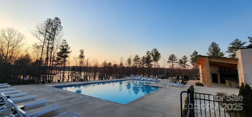 2478 Jumping Run #52 - Photo 8