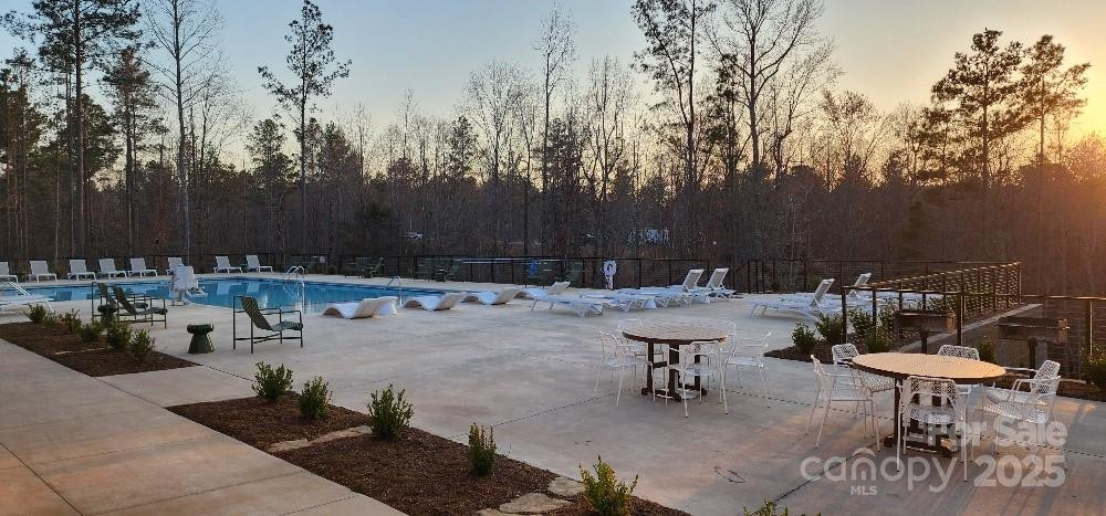 2478 Jumping Run #52 - Photo 9