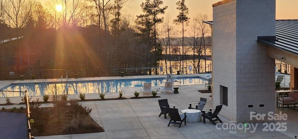 2478 Jumping Run #52 - Photo 10