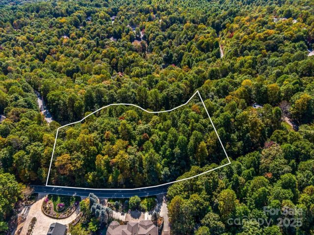 Lot 10 Berry Creek Drive