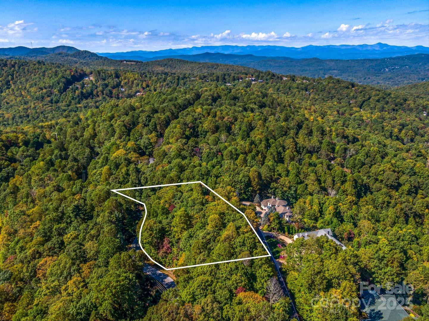 Lot 10 Berry Creek Drive - Photo 11