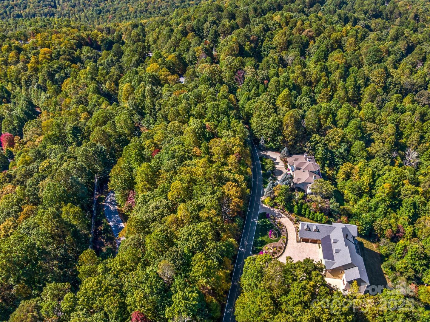 Lot 10 Berry Creek Drive - Photo 13