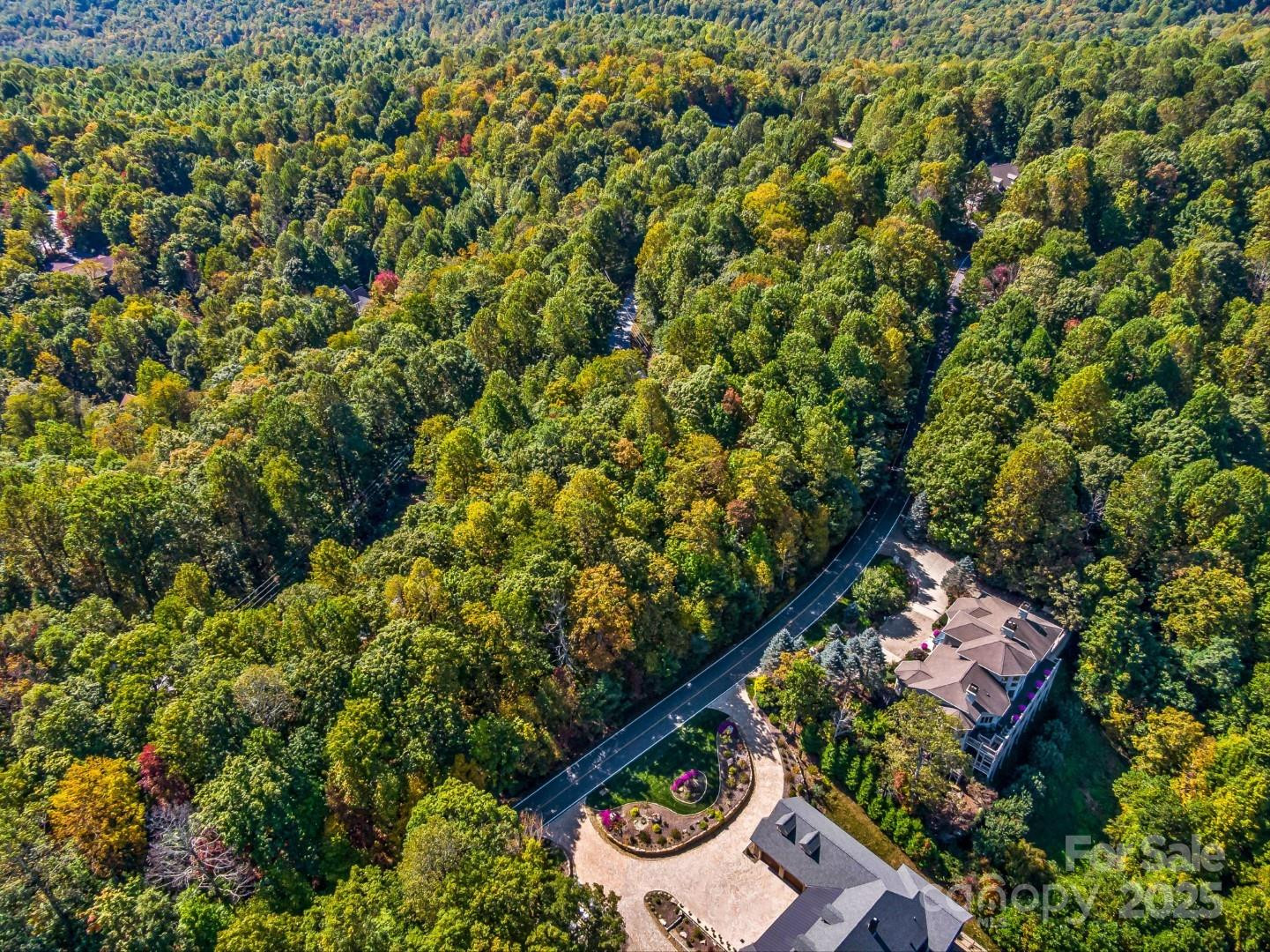 Lot 10 Berry Creek Drive - Photo 15