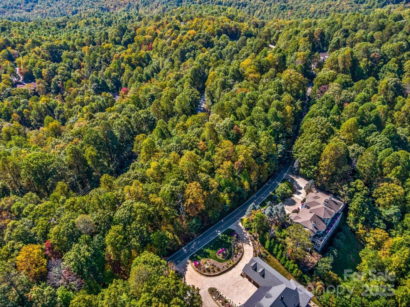 Lot 10 Berry Creek Drive - Photo 15