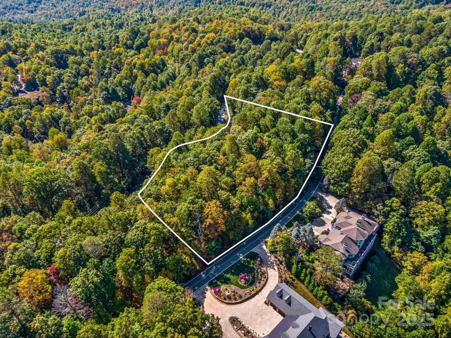 Lot 10 Berry Creek Drive - Photo 16