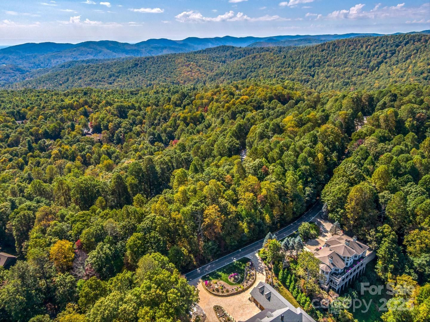 Lot 10 Berry Creek Drive - Photo 17