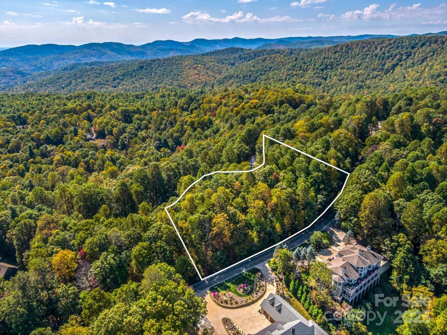 Lot 10 Berry Creek Drive - Photo 18