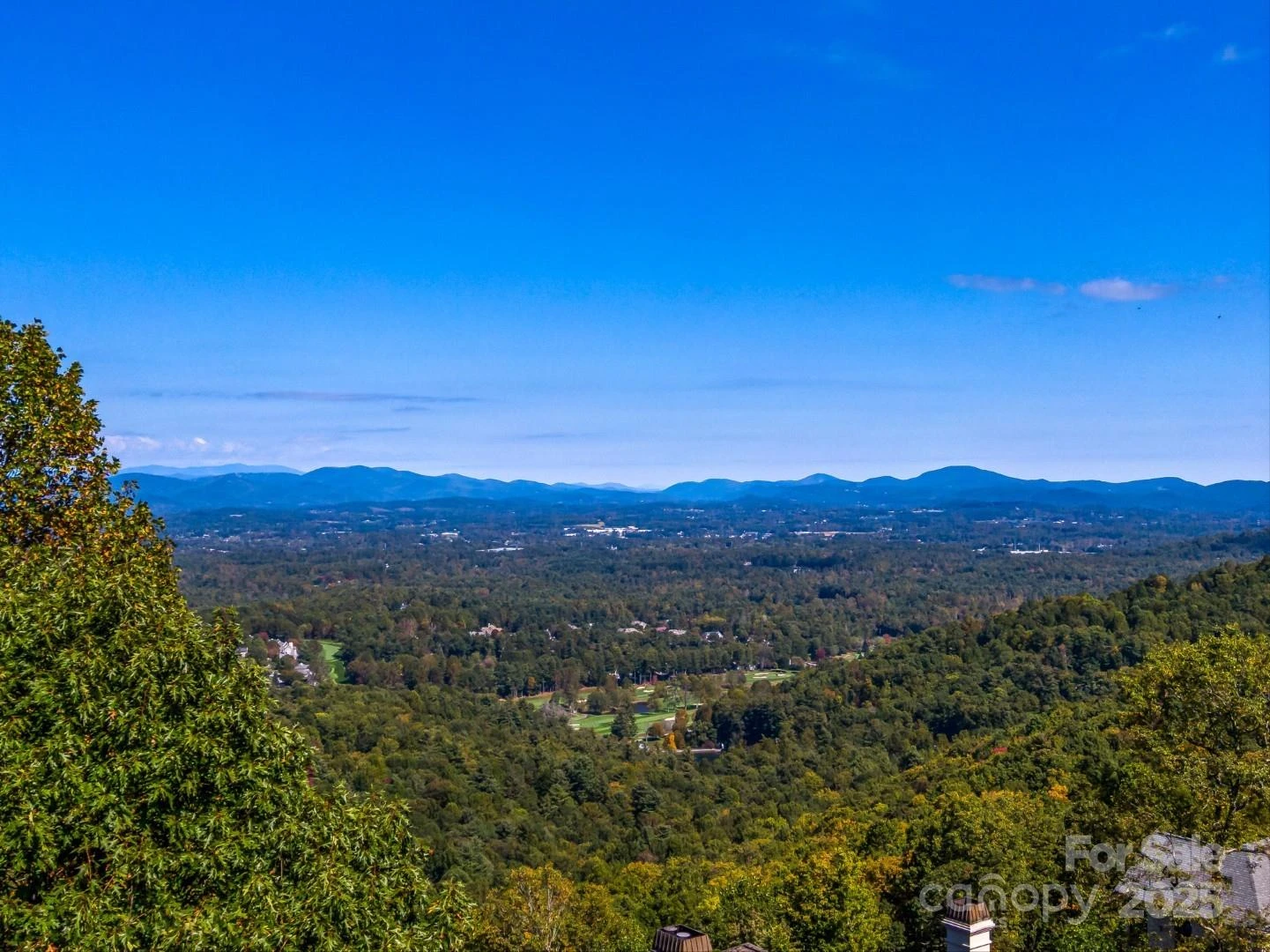 Lot 10 Berry Creek Drive - Photo 19