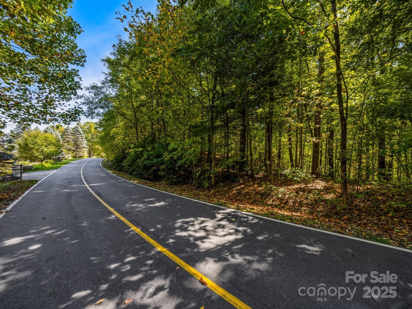 Lot 10 Berry Creek Drive - Photo 21