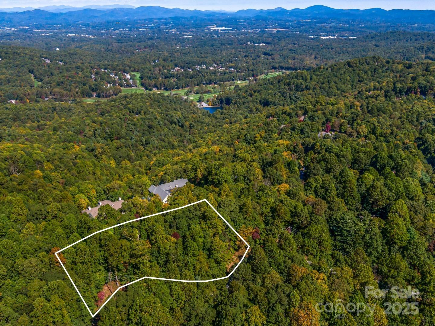 Lot 10 Berry Creek Drive - Photo 5