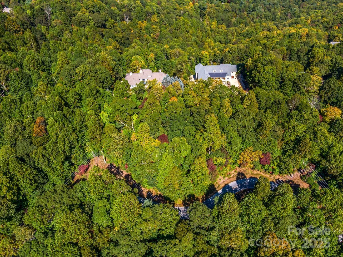 Lot 10 Berry Creek Drive - Photo 6