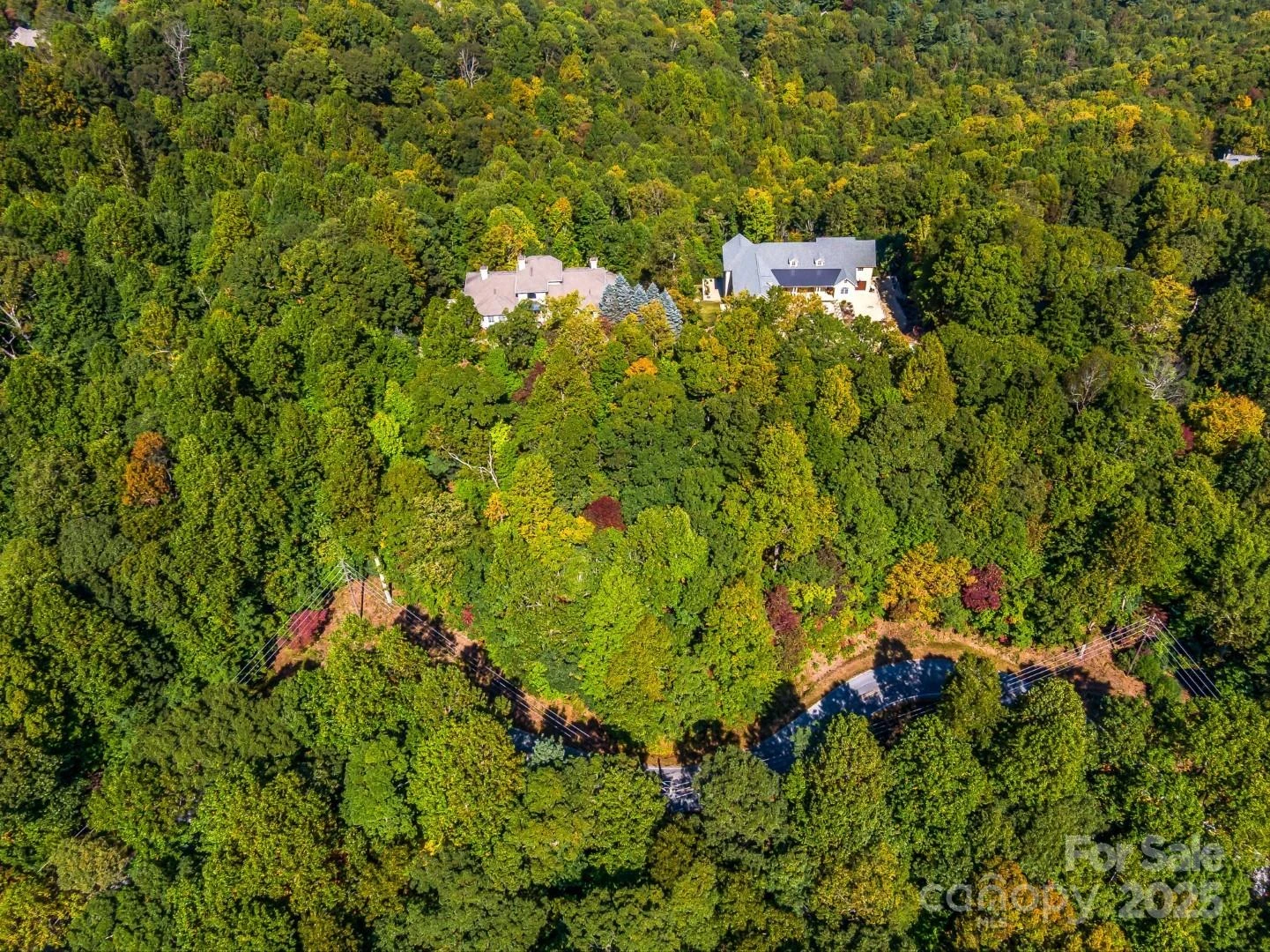 Lot 10 Berry Creek Drive - Photo 6
