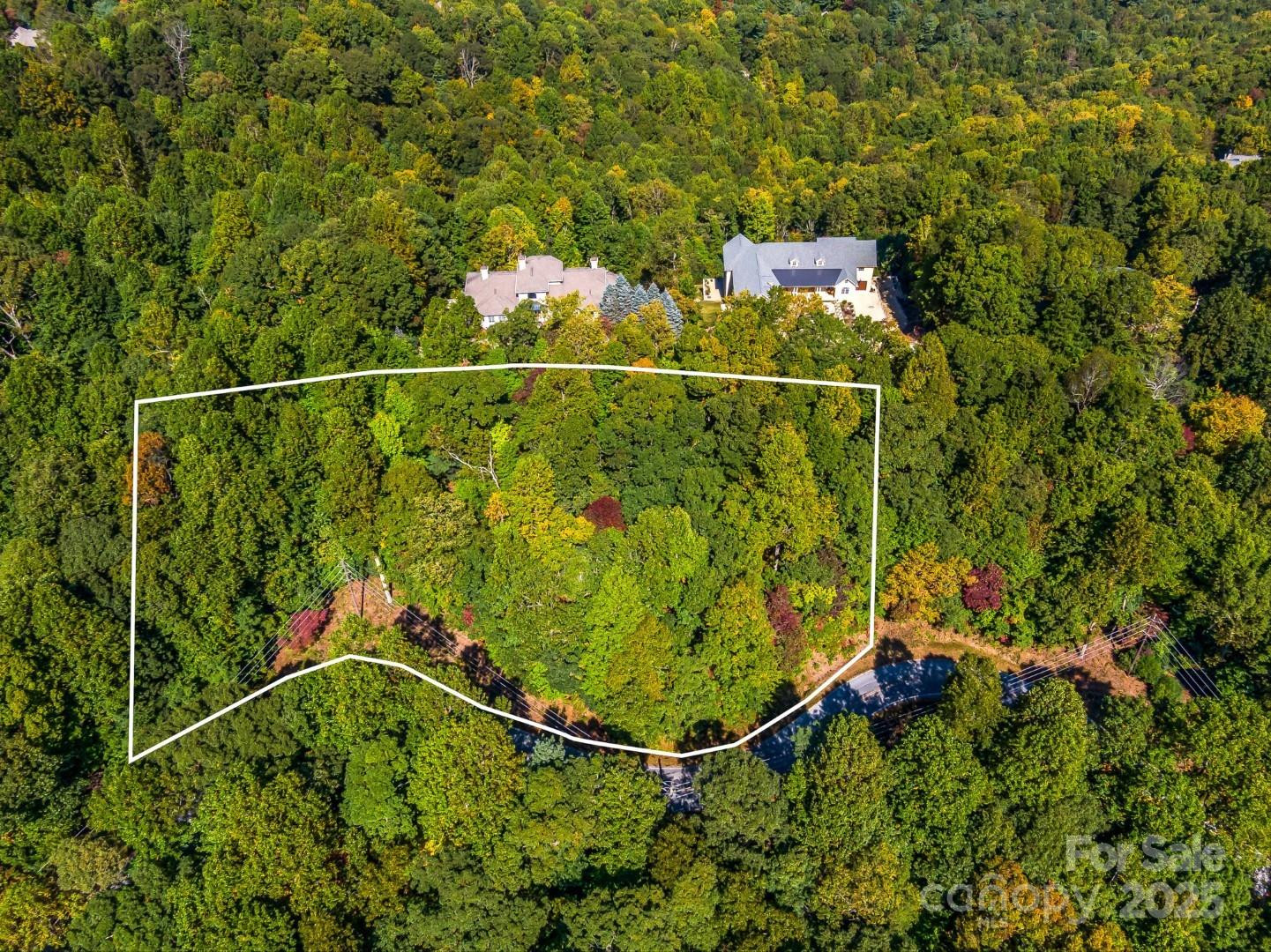 Lot 10 Berry Creek Drive - Photo 7