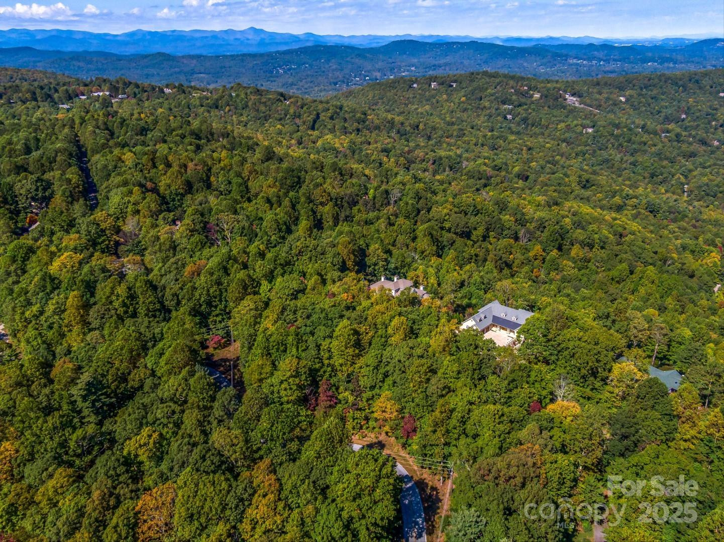 Lot 10 Berry Creek Drive - Photo 8